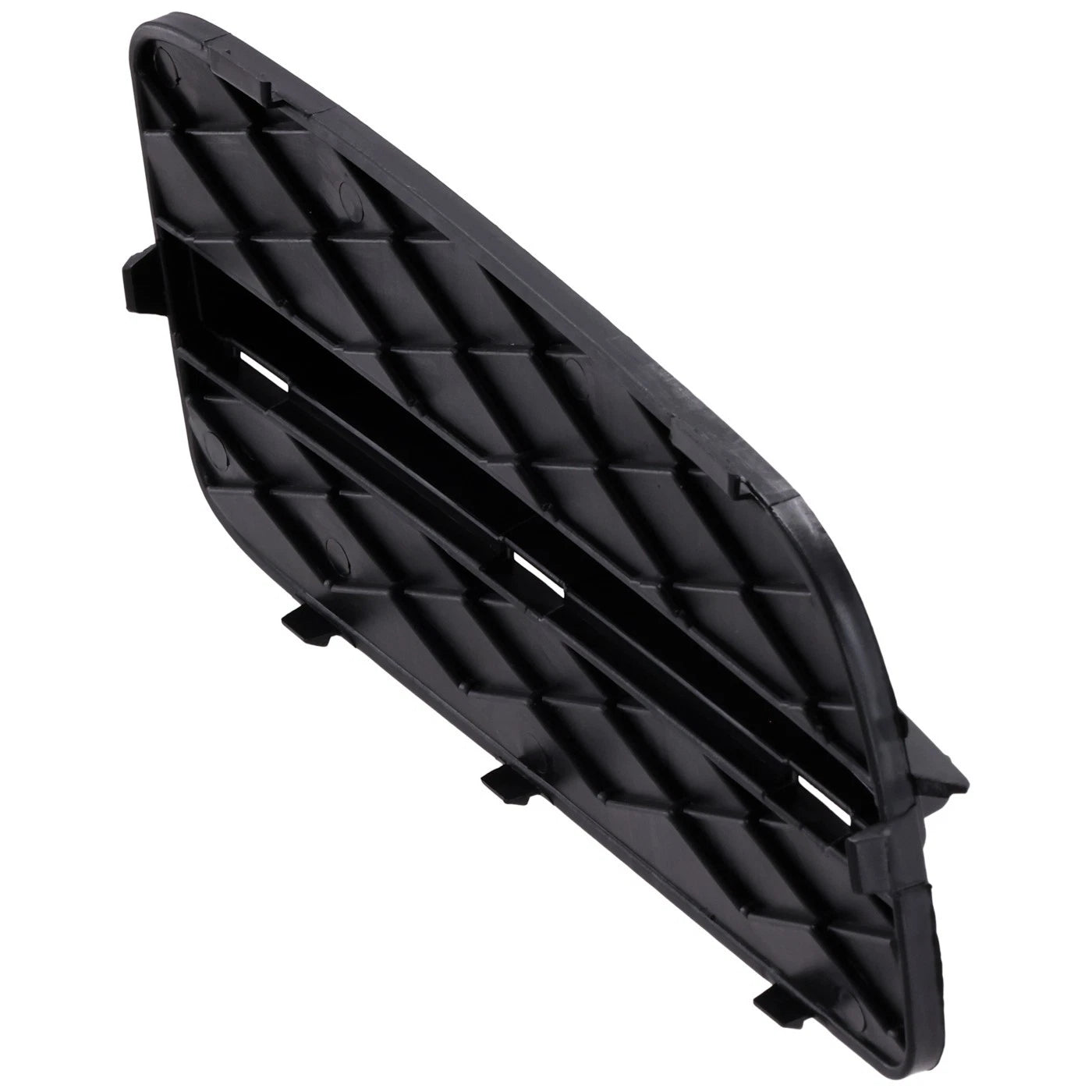 Bumper Grille for BMW X5 (2007-2010)
