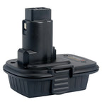 DM18D Power Supply Unit for DCA1820 (Compatible)