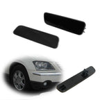 Front Corner Side Marker Reflector Lamp for Chrysler Pacifica (2004–2008)