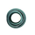V Belt 754-05001 954-0501 for Turn Lawn Mowers (13A326JC058, 13A326JC700)