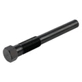 Primary Clutch Puller Removal Tool for Polaris Sportsman XP 1000 (2015–2021)