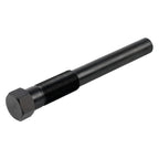 Primary Clutch Puller Removal Tool for Polaris Sportsman XP 1000 (2015–2021)