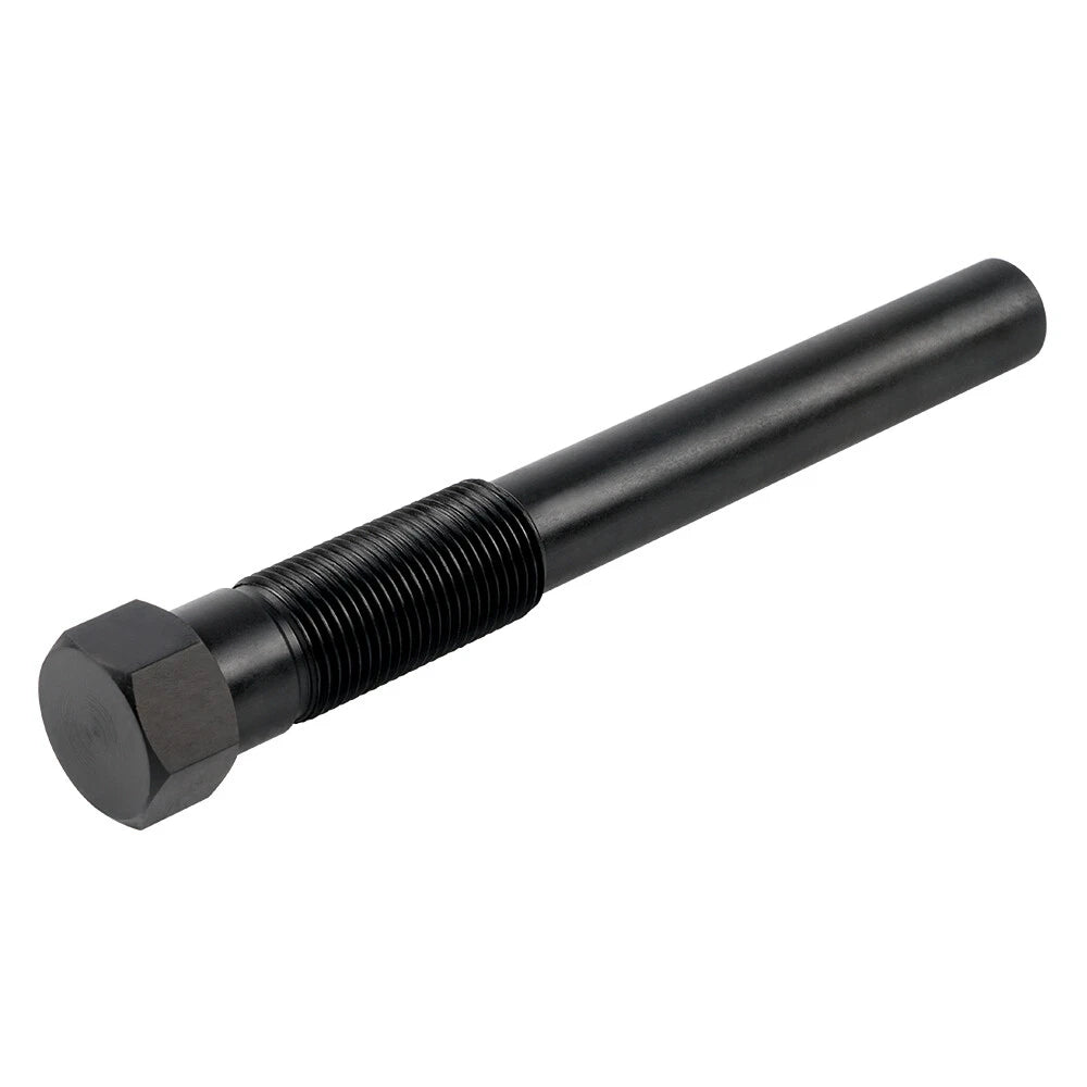 Primary Clutch Puller Removal Tool for Polaris Sportsman XP 1000 (2015–2021)