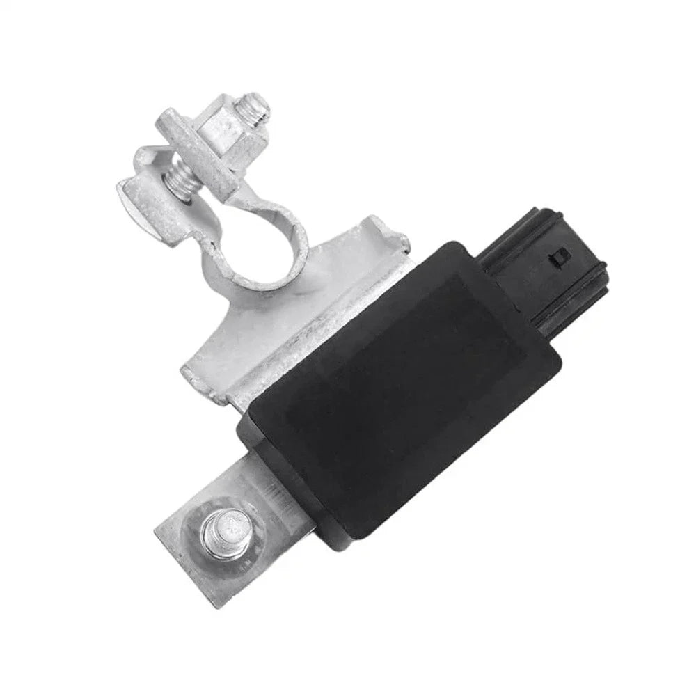 Car Battery Current Sensor Assy for Subaru Crosstrek BRZ WRX (2013-2023)