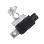 Car Battery Current Sensor Assy for Subaru Crosstrek BRZ WRX (2013-2023)