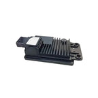 Adaptive Cruise Control Sensor for 2013-2019 Ford Explorer Radar