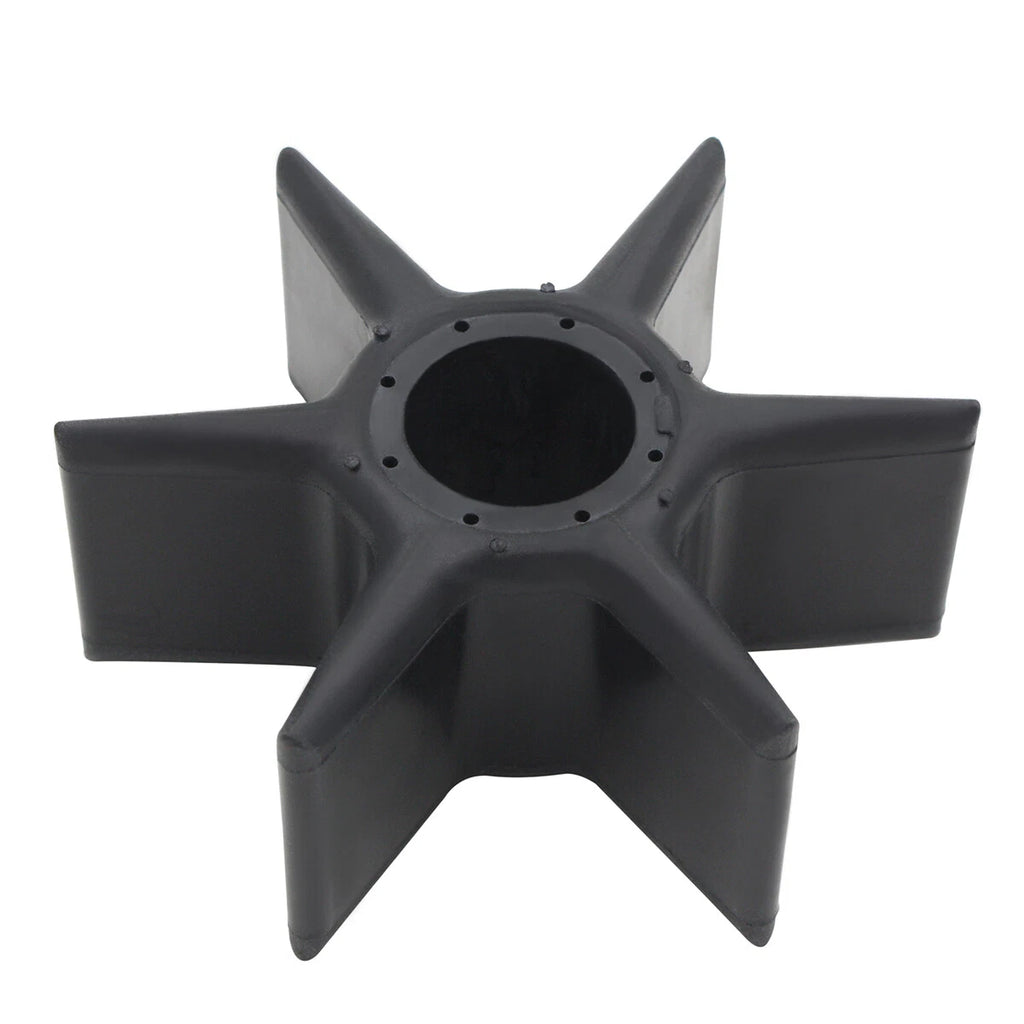 6CE-44352-00 Water Pump Neoprene Impeller for Yamaha 225-300 HP (2000-2023)