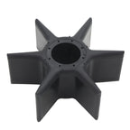 6CE-44352-00 Water Pump Neoprene Impeller for Yamaha 225-300 HP (2000-2023)