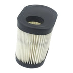 Air Filter for ZFENG Carburetor 240303 LEV195A Engine (Compatible)