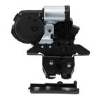 Rear Tailgate Lock Actuator for Buick Regal Equinox Suburban (2018-2022)