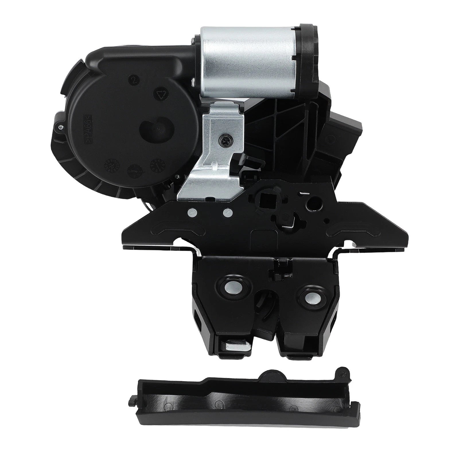 Rear Tailgate Lock Actuator for Buick Regal Equinox Suburban (2018-2022)