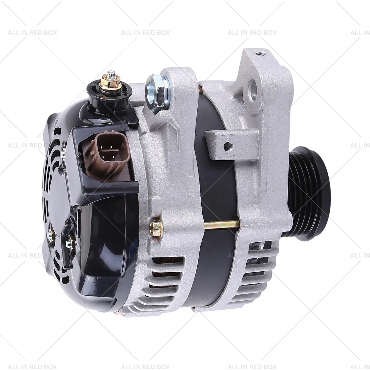 150A 12V Alternator for Lexus IS 250 GSE20 (2005–2013)