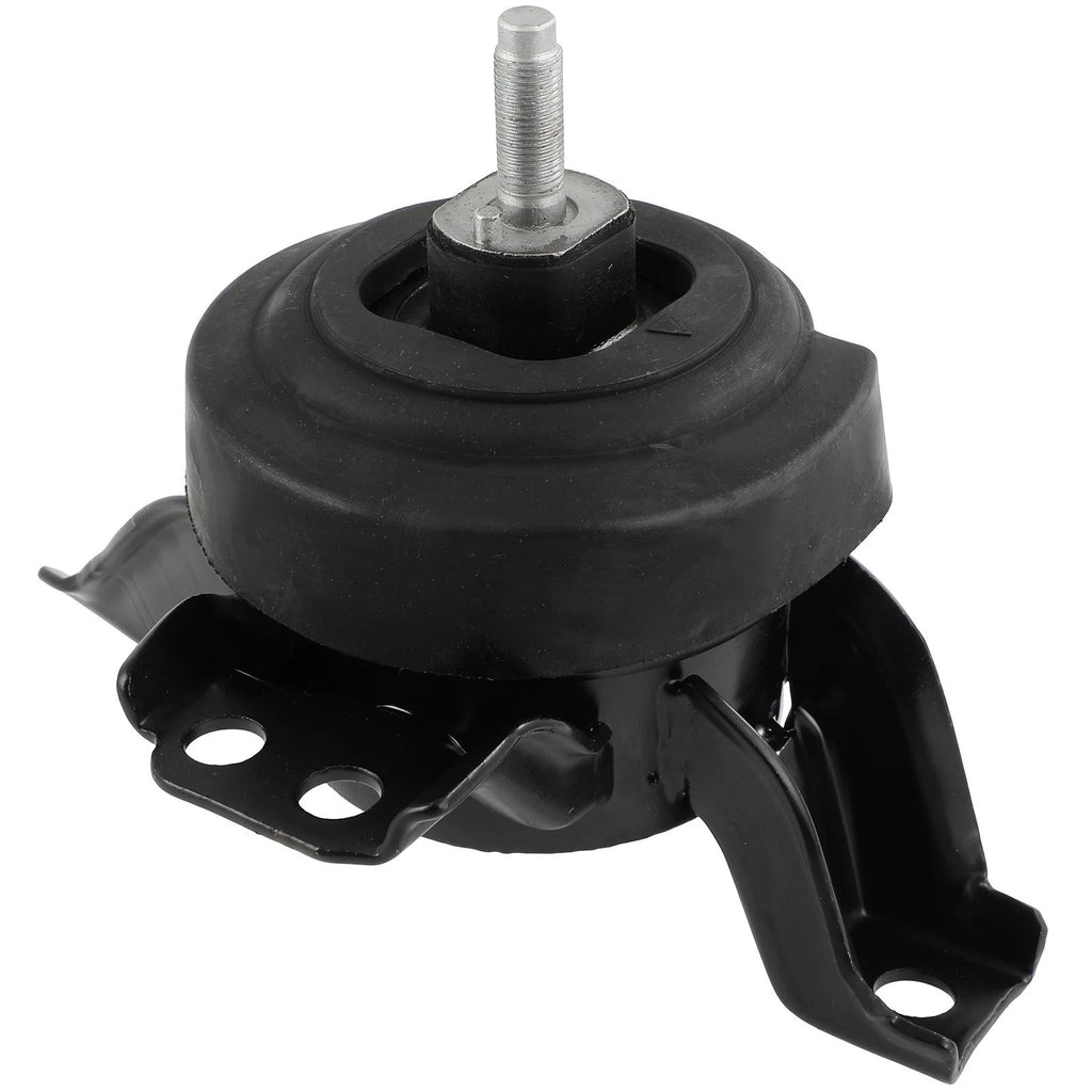 Engine Motor Mount for Hyundai Santa Fe (2013–2018) 3.3L AWD