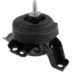 Engine Motor Mount for Hyundai Santa Fe (2013–2018) 3.3L AWD