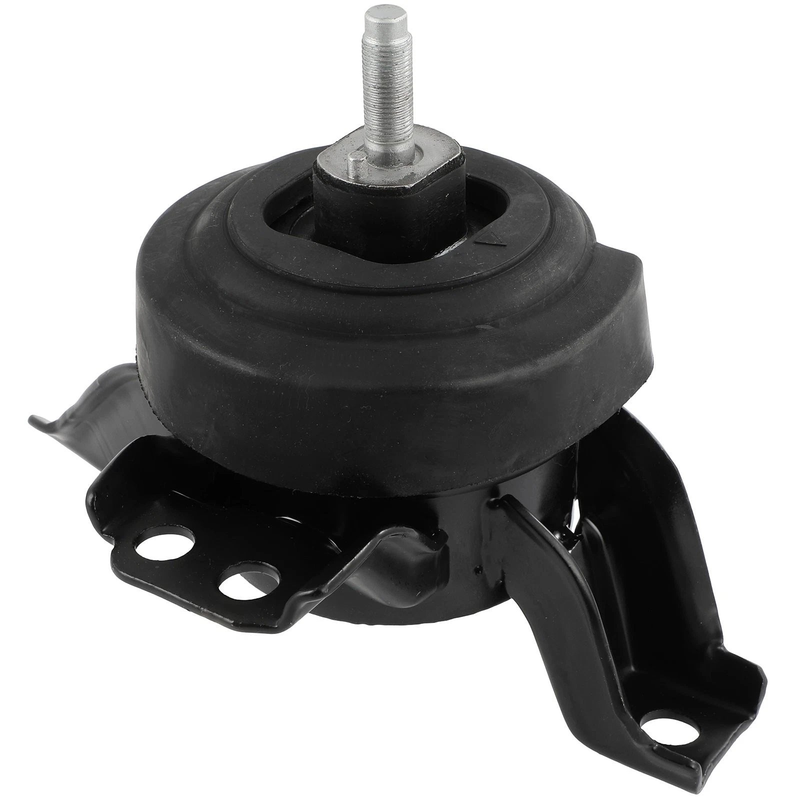 Engine Motor Mount for Hyundai Santa Fe (2013–2018) 3.3L AWD