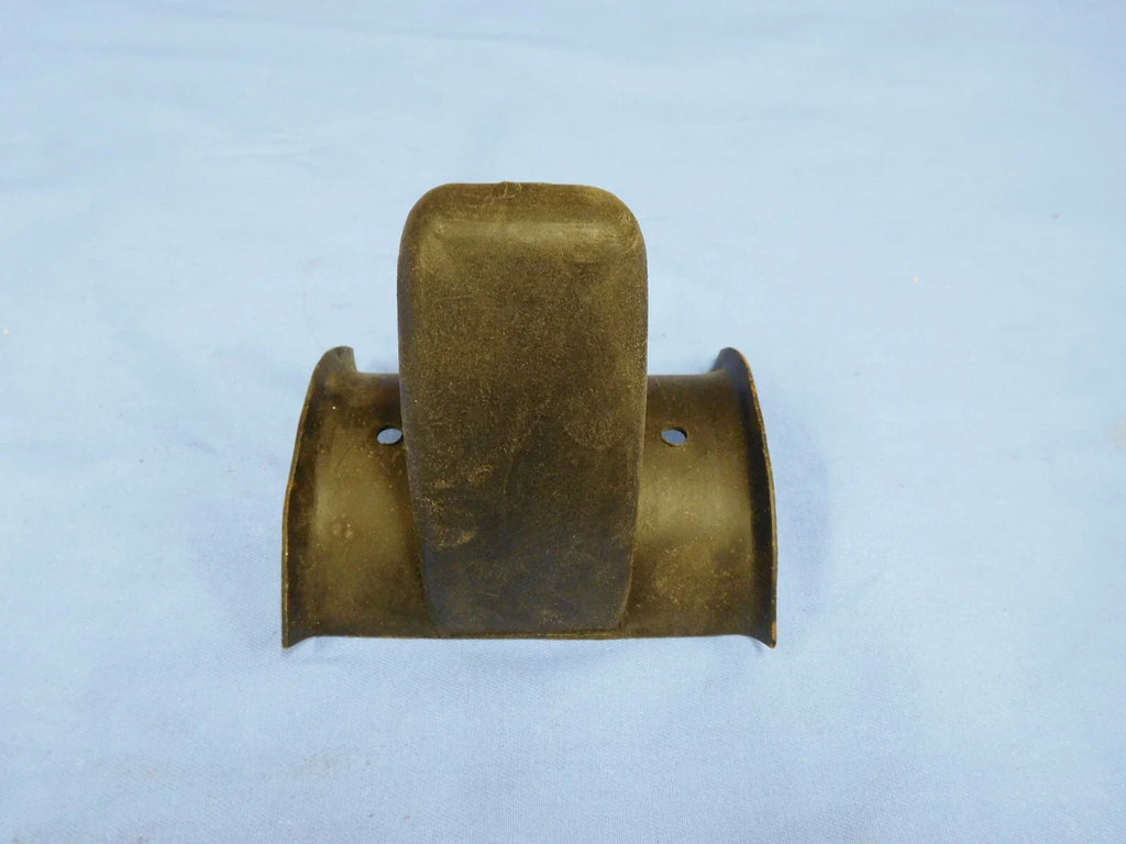 Rear Spring Bump Stop for Land Cruiser FJ45 HJ45 HJ47 (1974-1984)