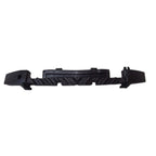 Replacement Front Bumper Impact Absorber Expanded Polypropylene for Toyota