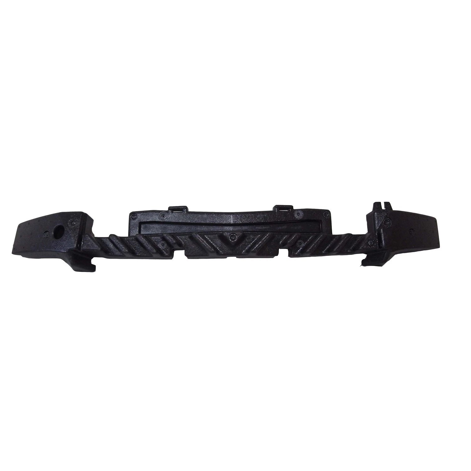 Replacement Front Bumper Impact Absorber Expanded Polypropylene for Toyota