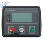 Deep Sea Controller for DSE4520 MKII (IP65)