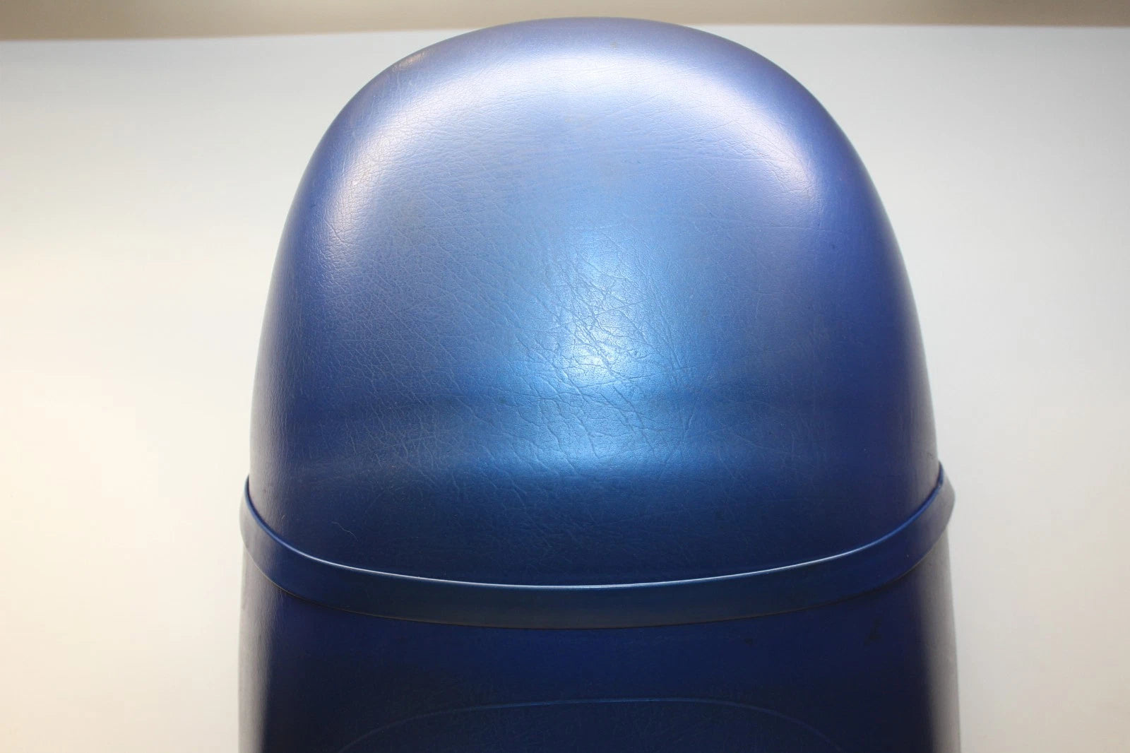 Front Seat for Sea-Doo GTX RFI 787 800 (2002) OEM Blue 269000769