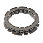 One Way Starter Clutch Bearing for Ducati Scrambler 400 800 Panigale 1100 V4 R/S