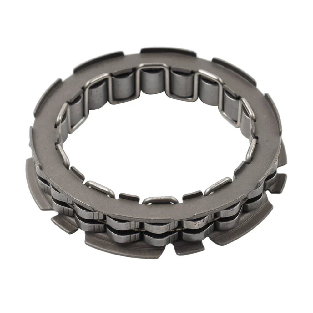 One Way Starter Clutch Bearing for Ducati Scrambler 400 800 Panigale 1100 V4 R/S
