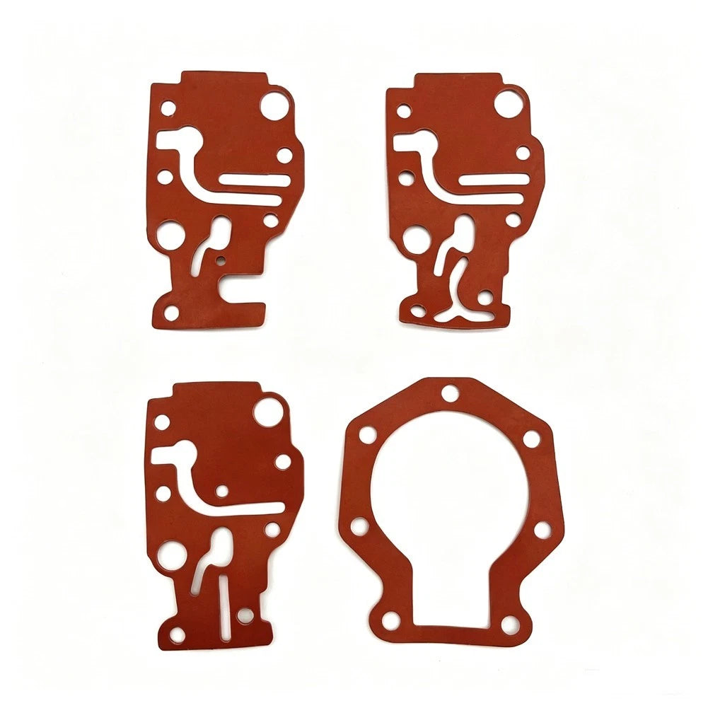 Carburetor Repair Kit for