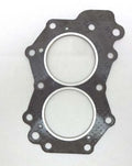 Cylinder Head Gasket for Johnson Evinrude Outboard (5-6 HP) (0329103, 0306204)