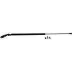 Liftgate Lift Supports for Subaru Tribeca (2006–2014)
