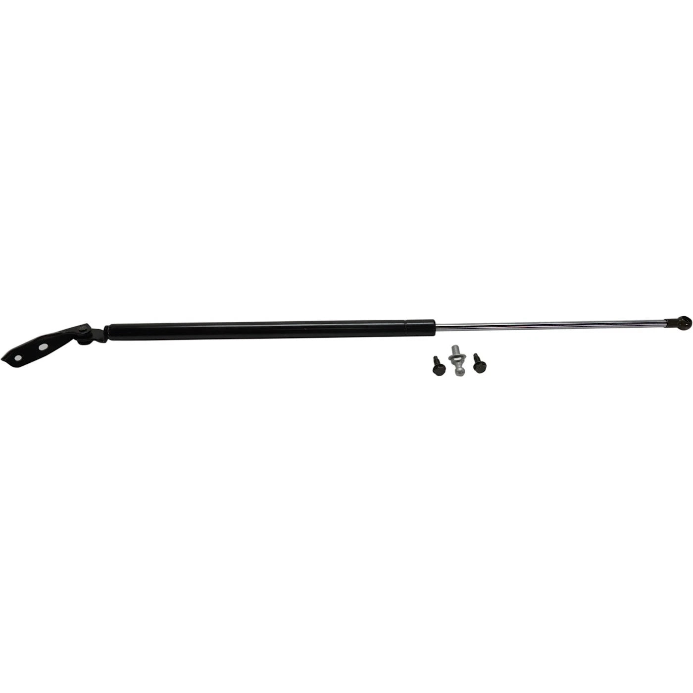 Liftgate Lift Supports for Subaru Tribeca (2006–2014)