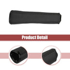 Handbrake Cover Protector for Honda Civic (2006–2011)