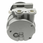 A/C Compressor Kit with O-Rings for Ford Edge (2007-2014)