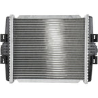 Radiators for BMW 440i xDrive Gran Coupe 430i (2017–2020)