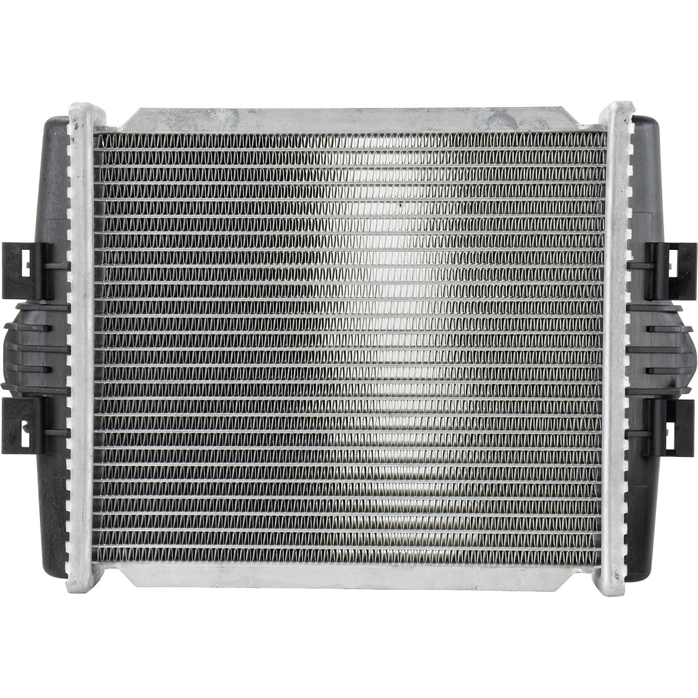 Radiators for BMW 440i xDrive Gran Coupe 430i (2017–2020)