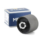 Axle Support Bushings for BMW 325 330 (2000-2006)