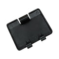 Tailgate Door Card Cap Plug Lid for Mitsubishi Pajero V93 V97 V98 (2000-2006)
