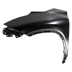 Fender for Toyota Highlander (2020–2024) Front Driver & Passenger Side Aluminium