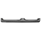 Replacement Driver Side Rocker Panel For 2009-2014 Ford Pickup Ford Lightduty