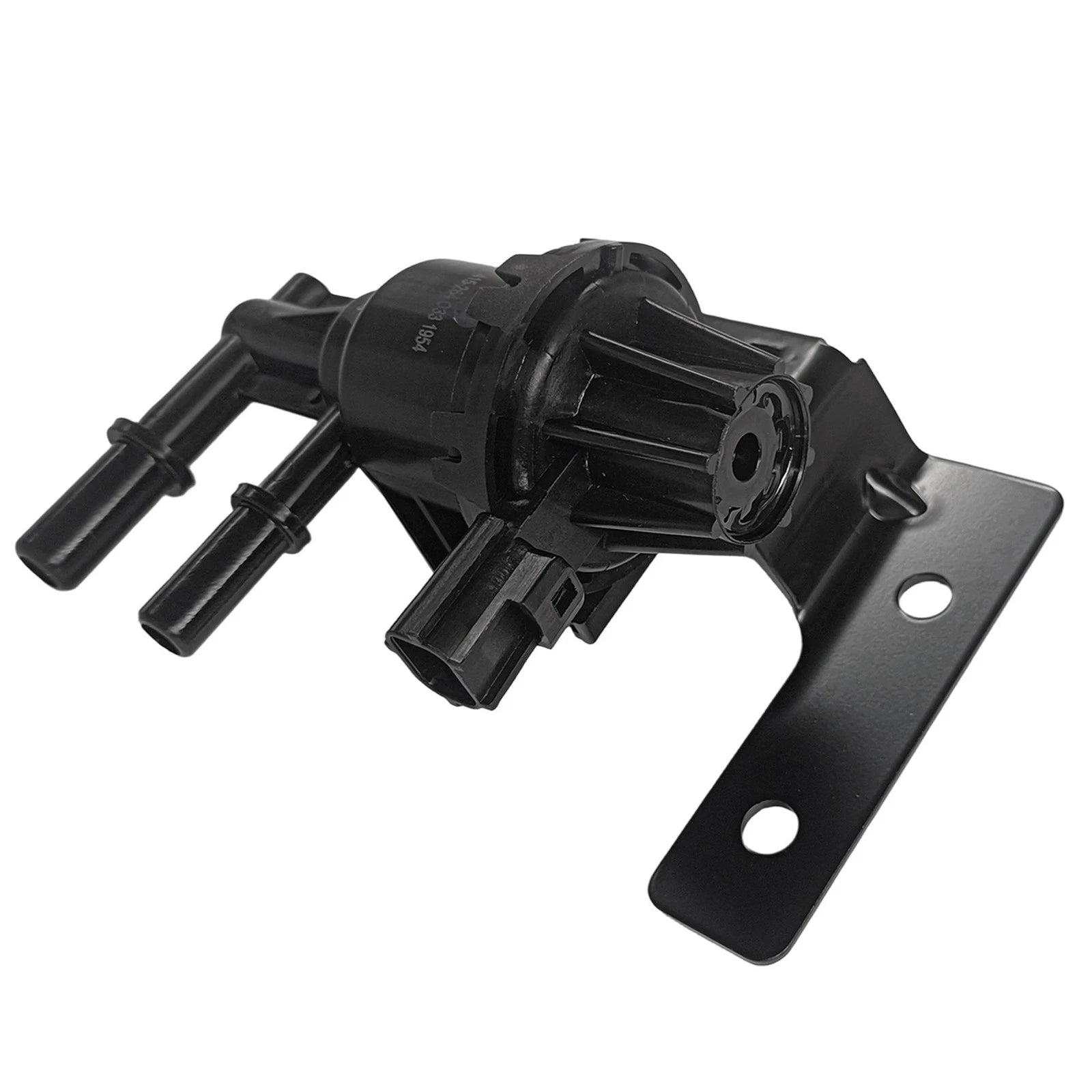 Vapor Canister Purge Valve 911-375 for Ford Escape Mercury Mariner (2001–2012)