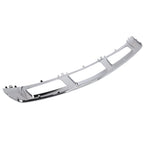Front Bumper Trim Molding for Mercedes Benz GL350 GL450 GL550 (2010–2016)