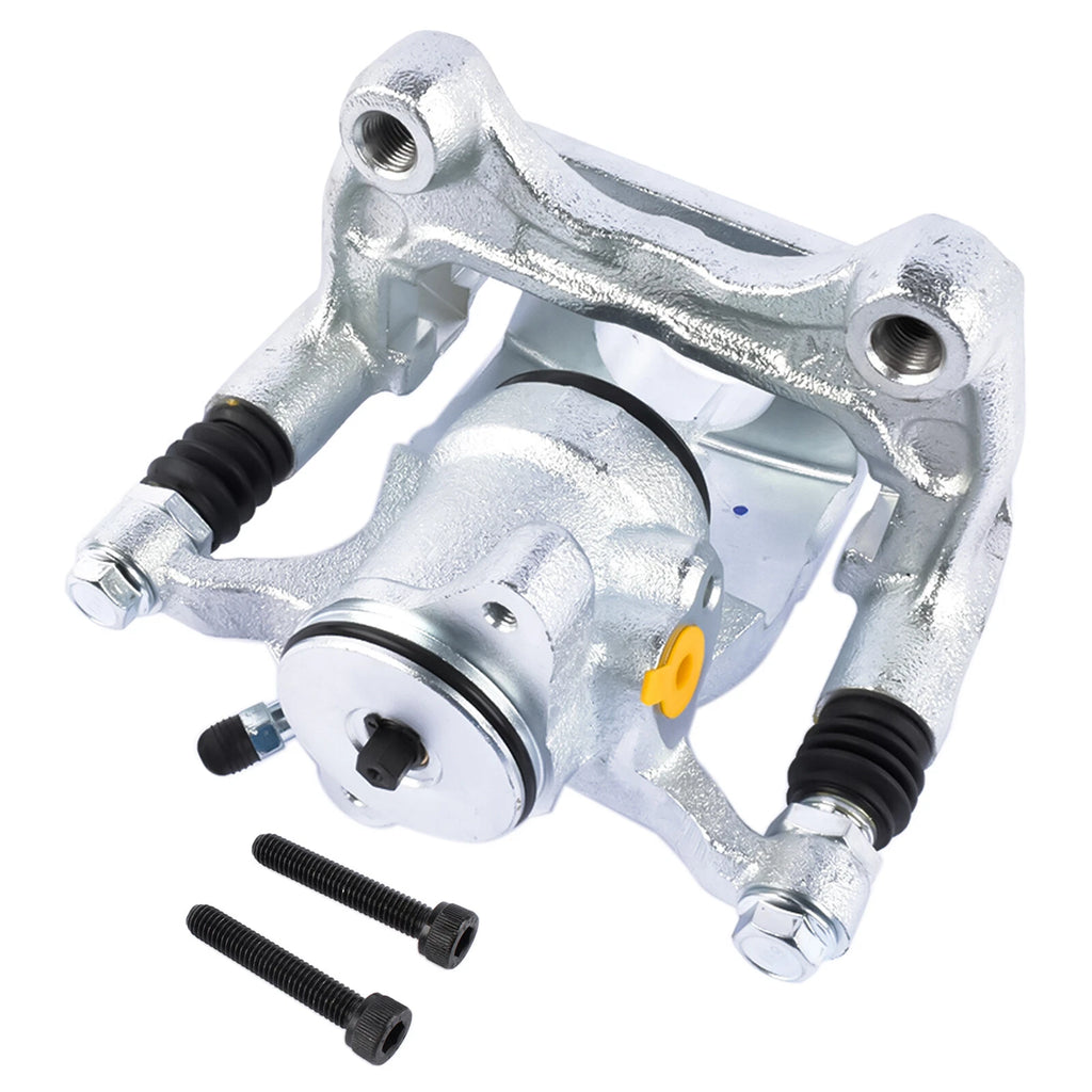 Drive Side Rear Brake Caliper Assembly for Mazda CX-5 (2016-2024)