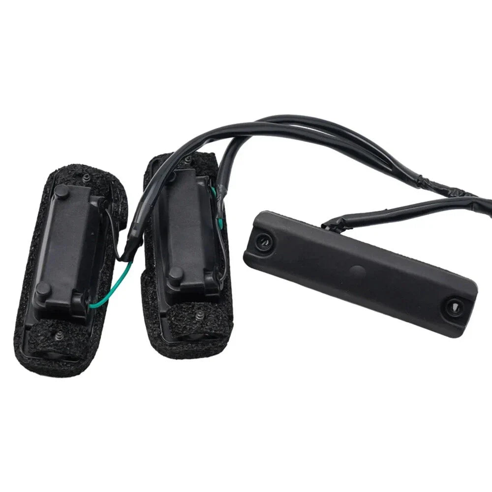 Rear License Plate Light for 2011-2016 Kia Sportage (2011-2016)