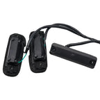 Rear License Plate Light for 2011-2016 Kia Sportage (2011-2016)