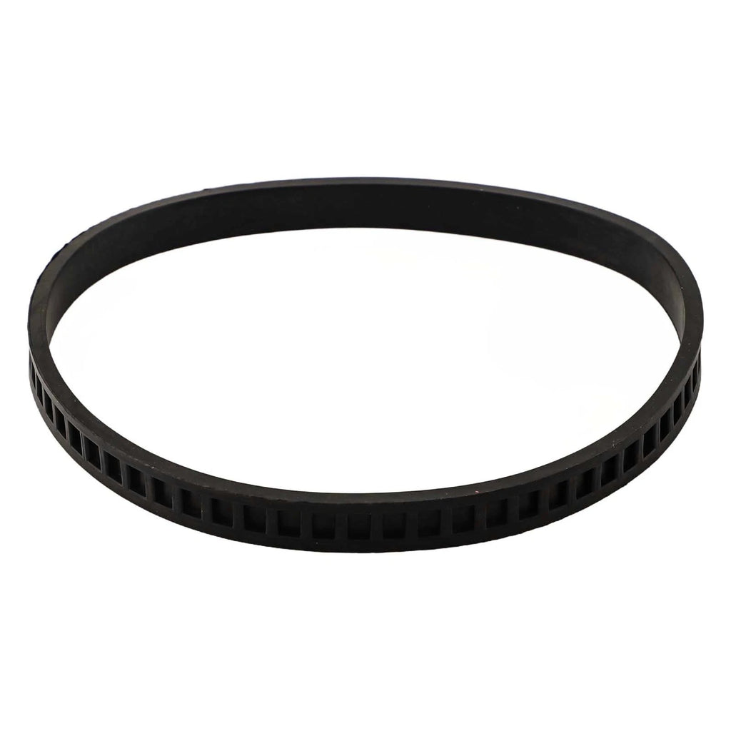Set of 4 Band Saw Rubber Tires for DWM120 DCS374 (Part 65072100)