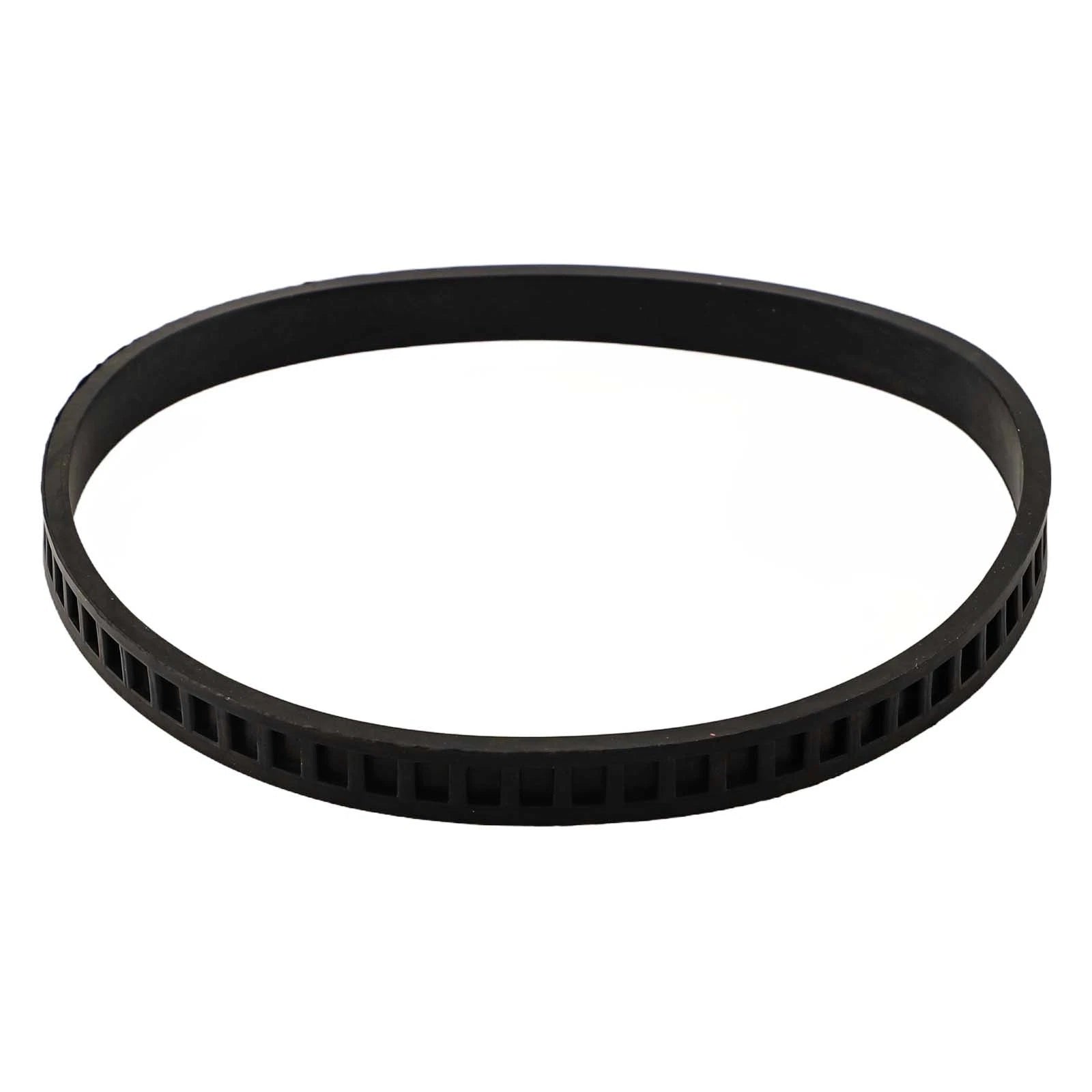 Set of 4 Band Saw Rubber Tires for DWM120 DCS374 (Part 65072100)