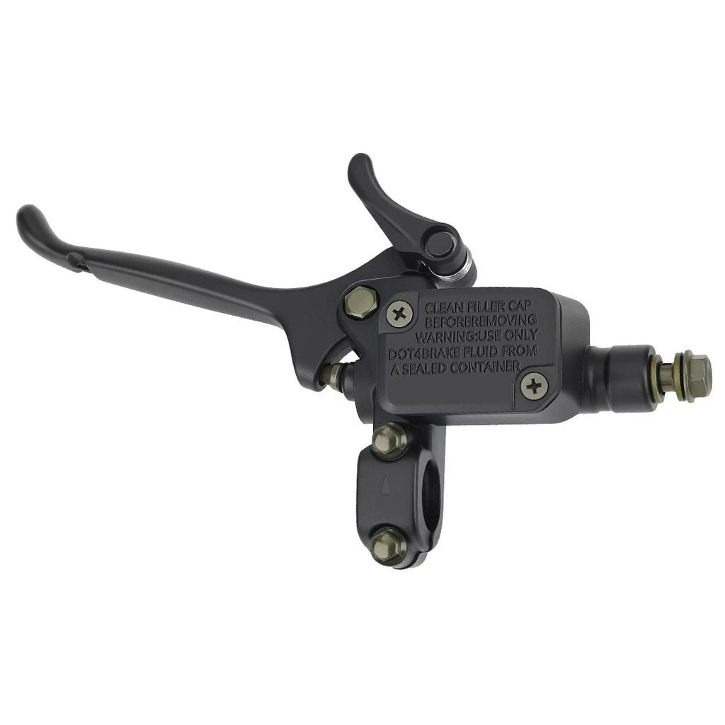 Master Cylinder Assembly for Ski-Doo Formula 500 583 600 670 700 800 (1996–2002)