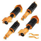 Coilovers Suspension Kit for Subaru Legacy (2000–2004) BE Sedan
