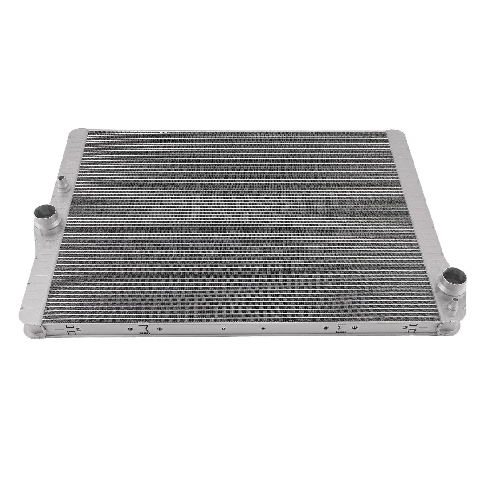 Aluminum Radiator for BMW M2 M3 M4 (2016–2021)