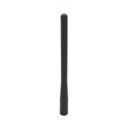 Antenna Mast for Mitsubishi Outlander (2007-2017)