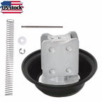 Vacuum Piston Slide for Polaris Worker 500, Trail Boss 330, 325 (2000–2005)